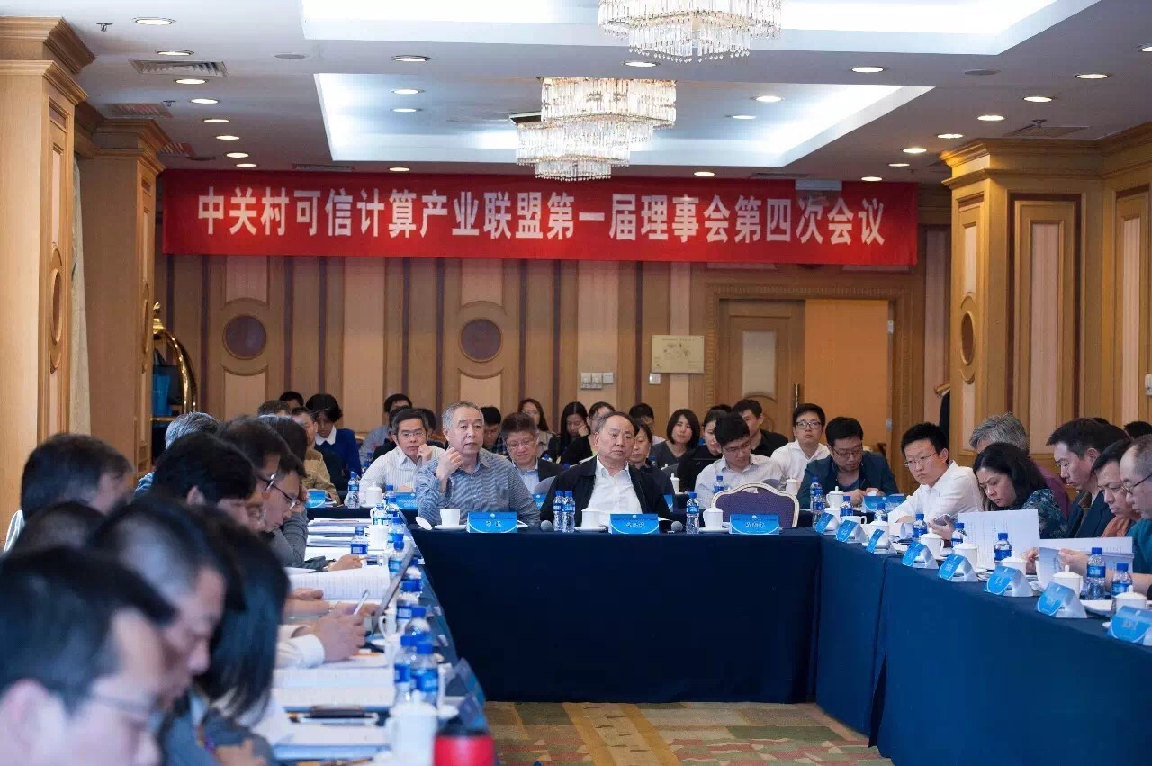2138cn太阳集团古天乐(澳门)股份有限公司-搜狗百科