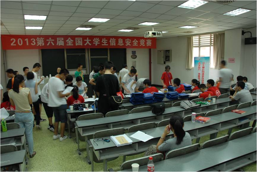 2138cn太阳集团古天乐(澳门)股份有限公司-搜狗百科